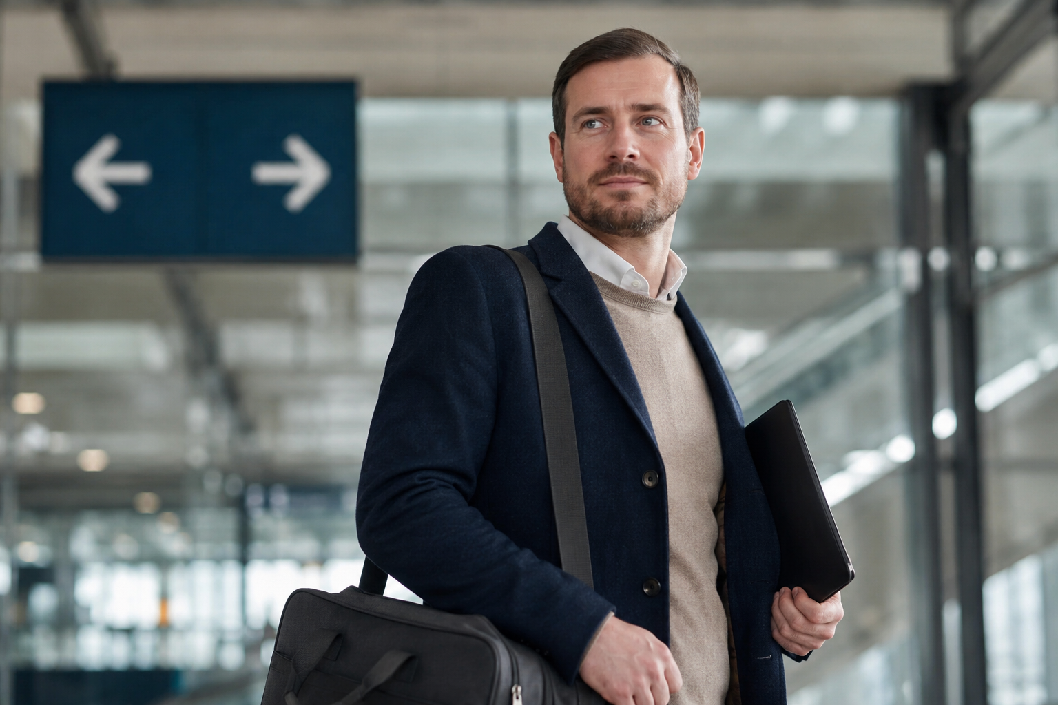 Kas välismaale tööle minnes jääd pensioni ja hüvitisteta? Määrav pole sinu pass